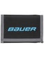 Bauer Velcro Wallet